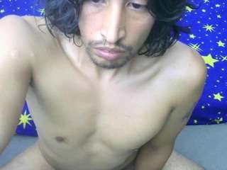 andy-wong