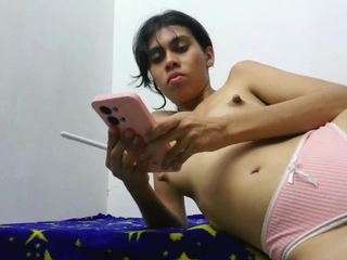 andy-wong