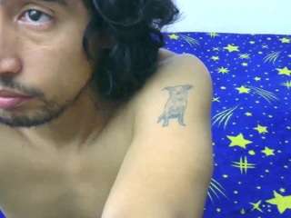 andy-wong