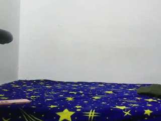 Andy-Wong live cam preview