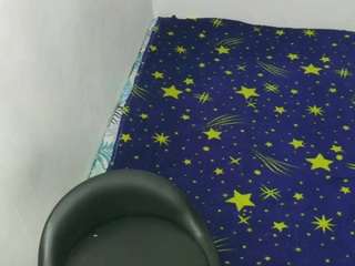 Andy-Wong live cam preview