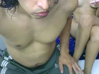 andy-wong