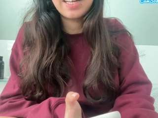 bigtittydivy webcam model