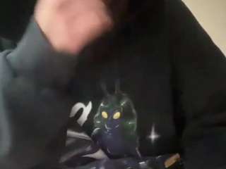 bigtittydivy