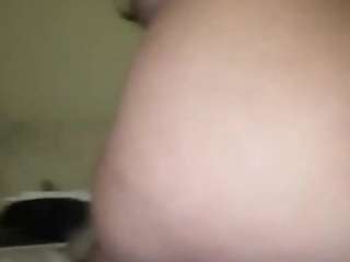 Horny 4 my insiders!! 180TK /3 months free spy + GT [15 tokens remaining]