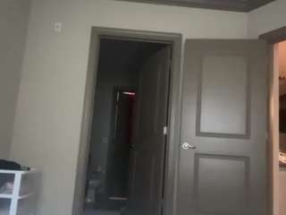  bigtittydivy chat room