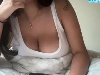 bigtittydivy