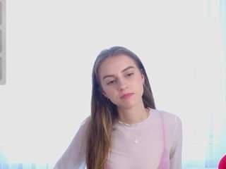 carolynelowthorp Live Webcam on CamSoda