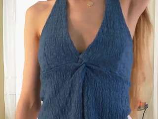 small tits  petite  hd...
