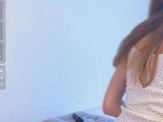 CarolyneLowthorp