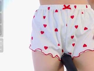 carolynelowthorp webcam