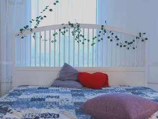 carolynelowthorp webcam