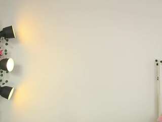 carolynelowthorp webcam