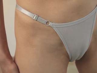 carolynelowthorp webcam