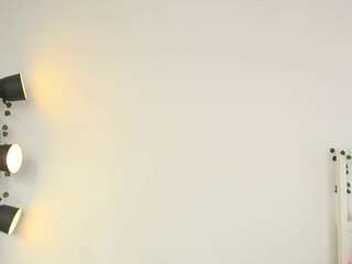 carolynelowthorp webcam