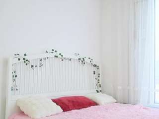 carolynelowthorp webcam