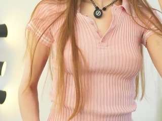 carolynelowthorp webcam