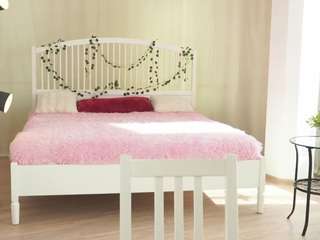 carolynelowthorp webcam