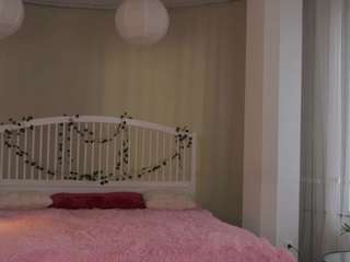 carolynelowthorp webcam