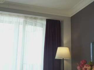 carolynelowthorp webcam