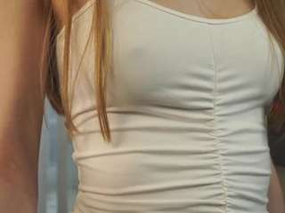 carolynelowthorp