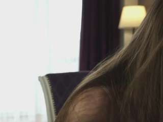 carolynelowthorp