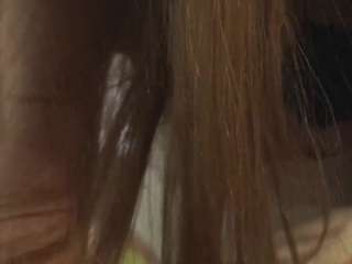 carolynelowthorp