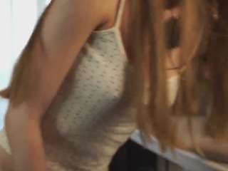 carolynelowthorp