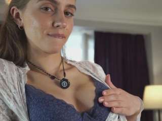 carolynelowthorp