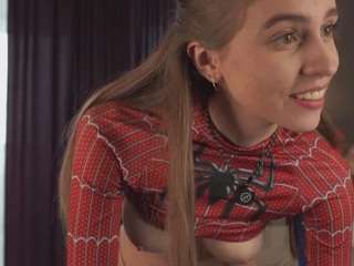 carolynelowthorp