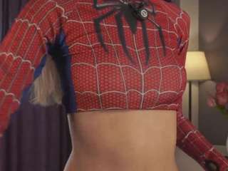 carolynelowthorp
