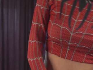 CarolyneLowthorp