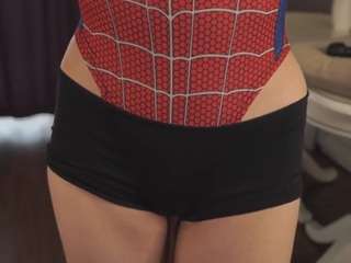carolynelowthorp