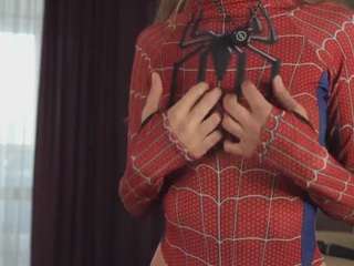 carolynelowthorp