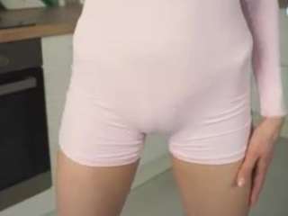 carolynelowthorp