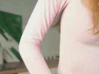 carolynelowthorp