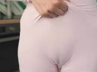 CarolyneLowthorp
