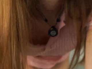 CarolyneLowthorp