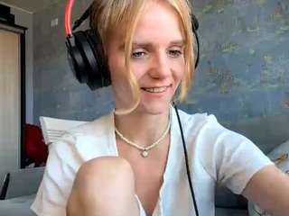 catherineschab Live Webcam on CamSoda