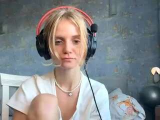  catherineschab chat room