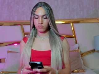 Chloe-Luxury