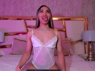 Chloe-Luxury