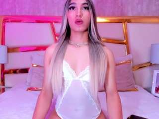 Chloe-Luxury