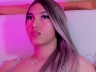 Chloe-Luxury