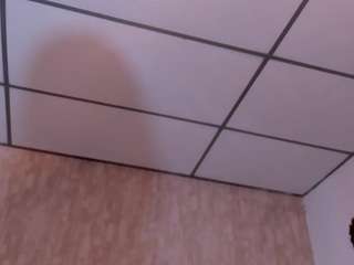 chloe-luxury Live Webcam on CamSoda