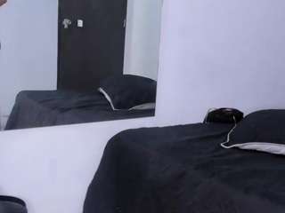 chubby-sexy webcam
