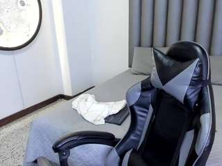  chubby-sexy chat room