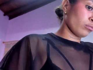 chubby-sexy