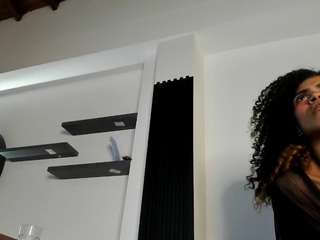 chubby-sexy chat room