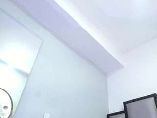  chubby-sexy chat room